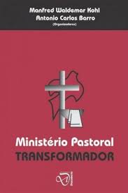 livro1