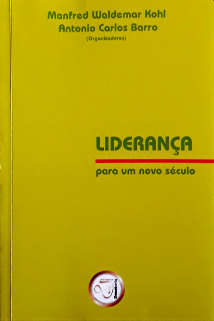 livro2