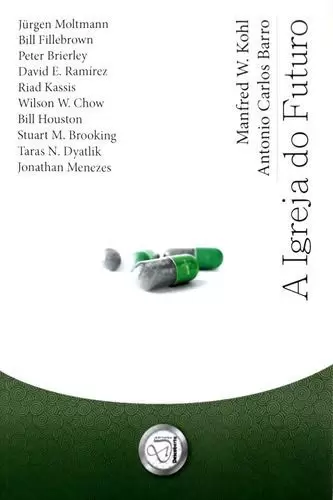 livro3